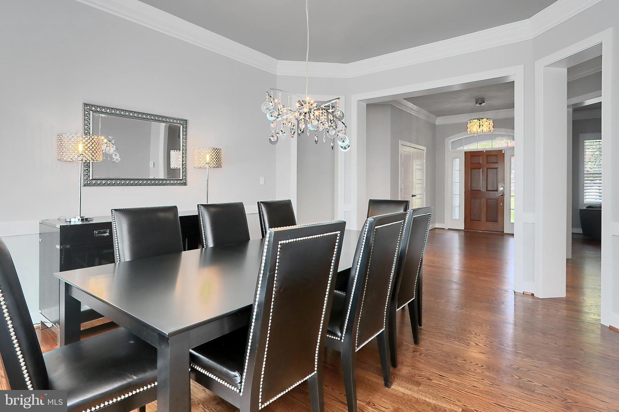 7912 Jansen Drive Springfield, VA 22152 - Photo 11 of 73