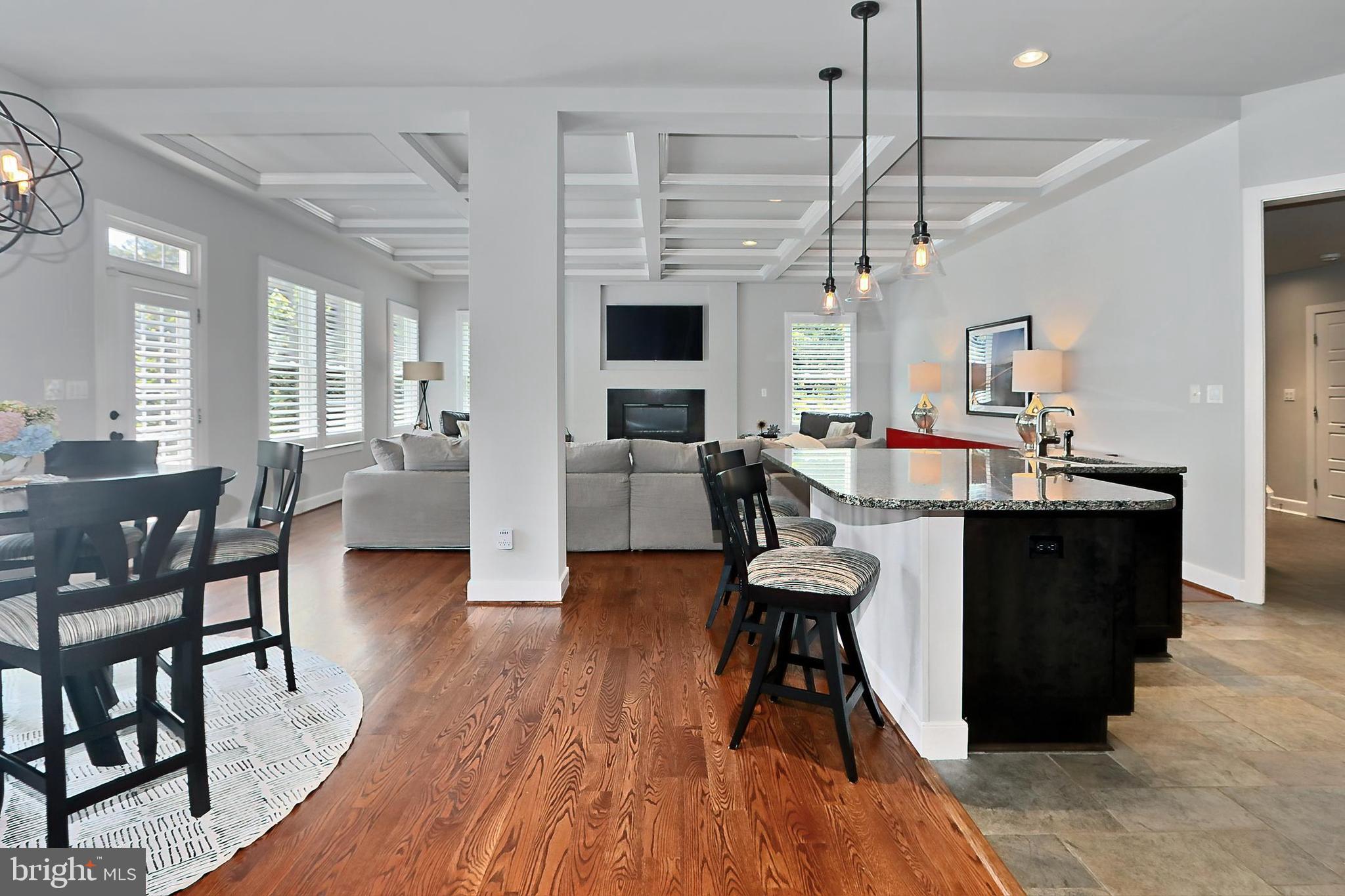 7912 Jansen Drive Springfield, VA 22152 - Photo 12 of 73