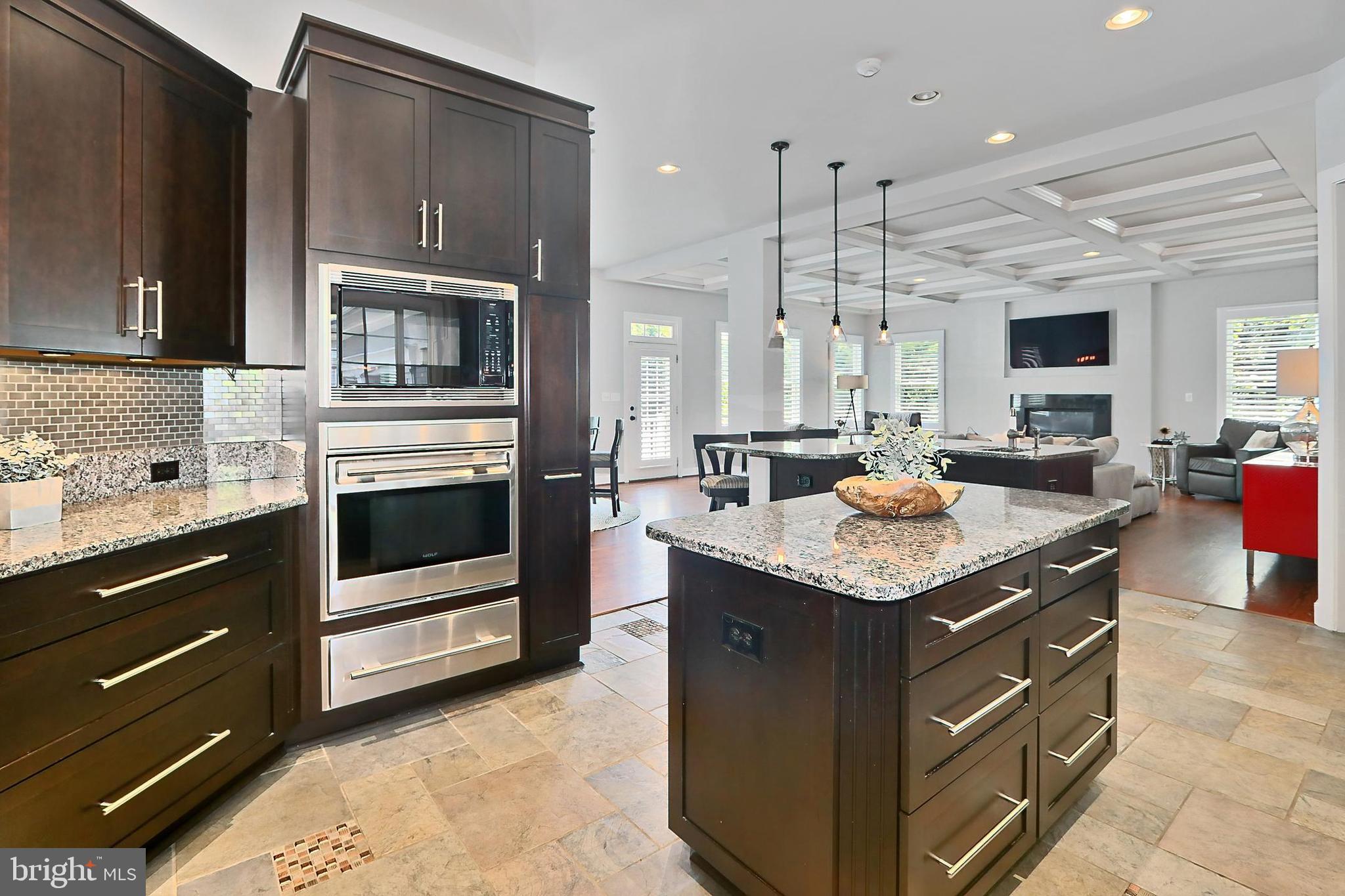 7912 Jansen Drive Springfield, VA 22152 - Photo 16 of 73