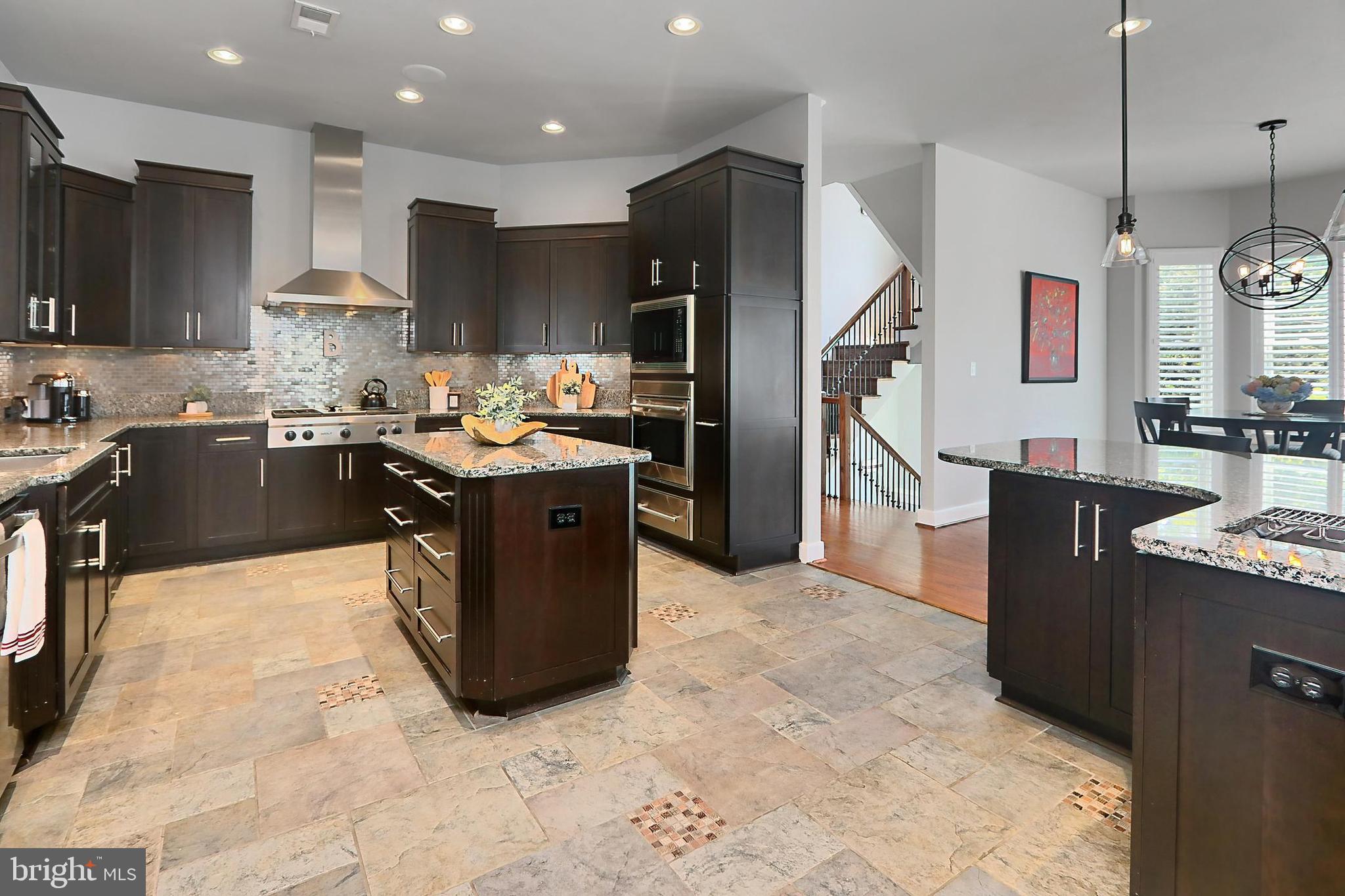 7912 Jansen Drive Springfield, VA 22152 - Photo 17 of 73