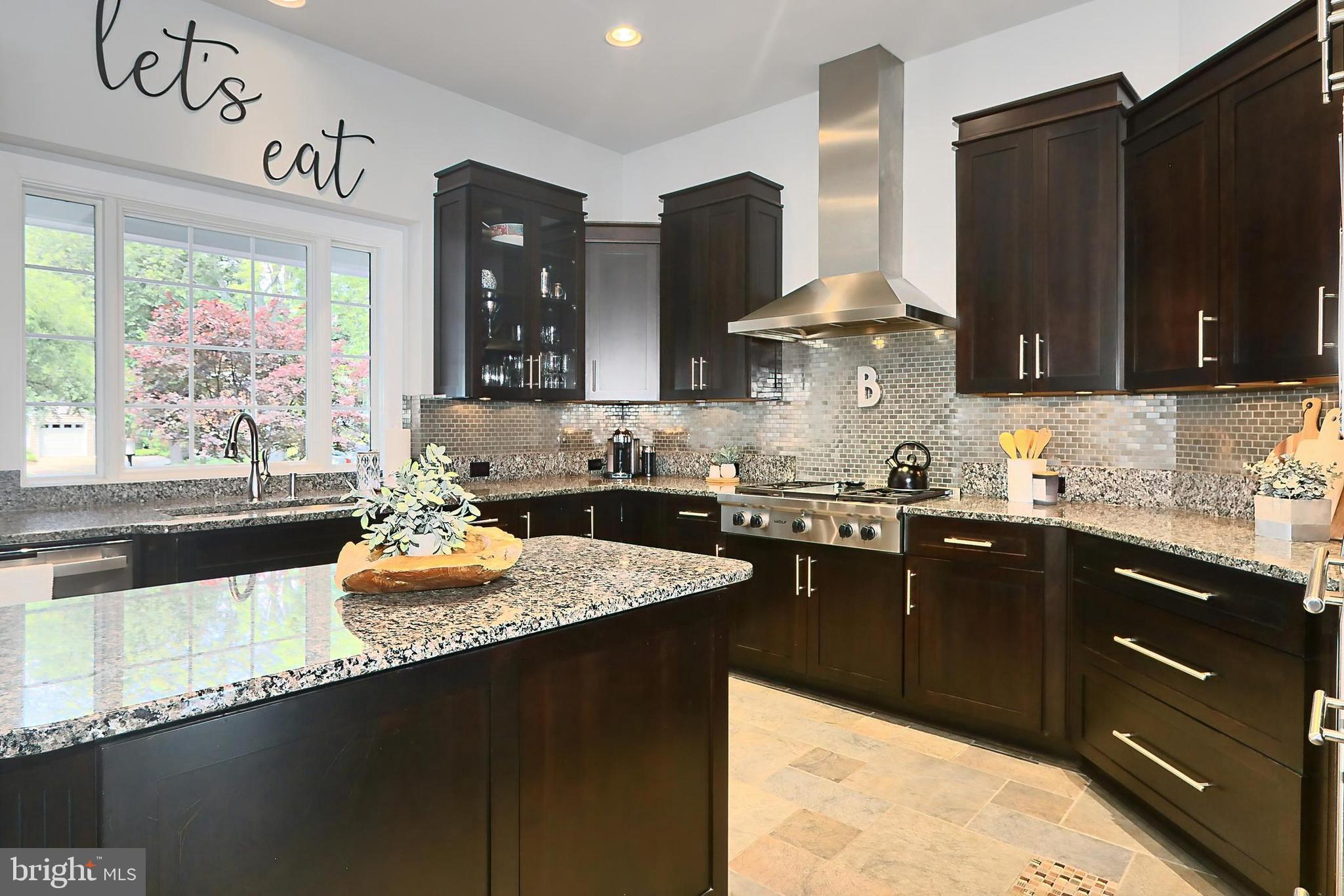 7912 Jansen Drive Springfield, VA 22152 - Photo 19 of 73