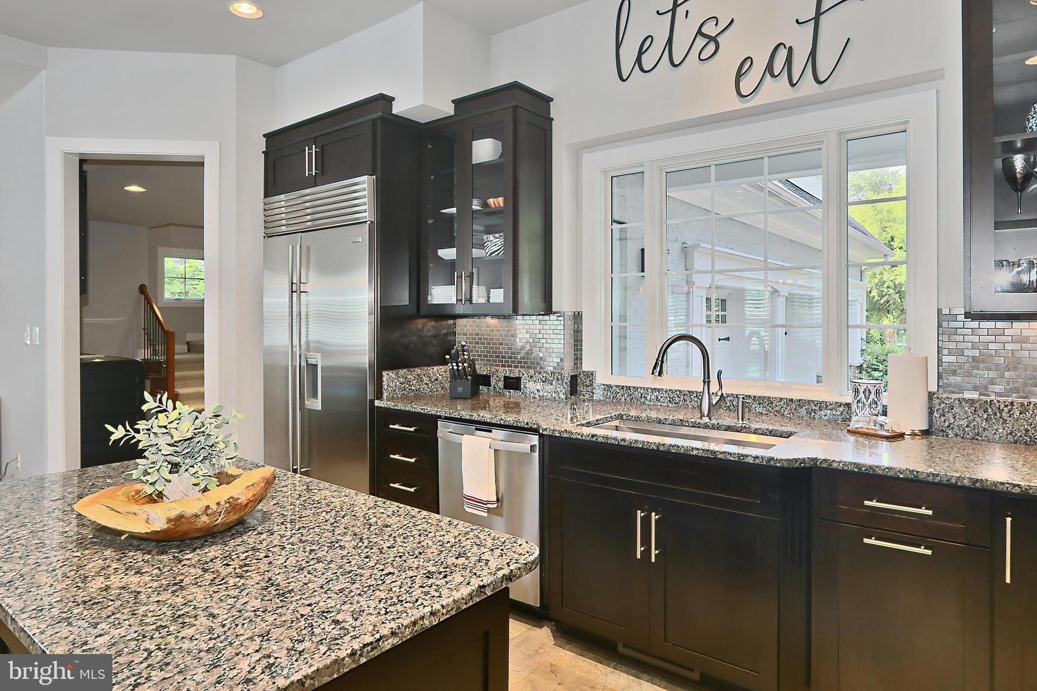 7912 Jansen Drive Springfield, VA 22152 - Photo 20 of 73