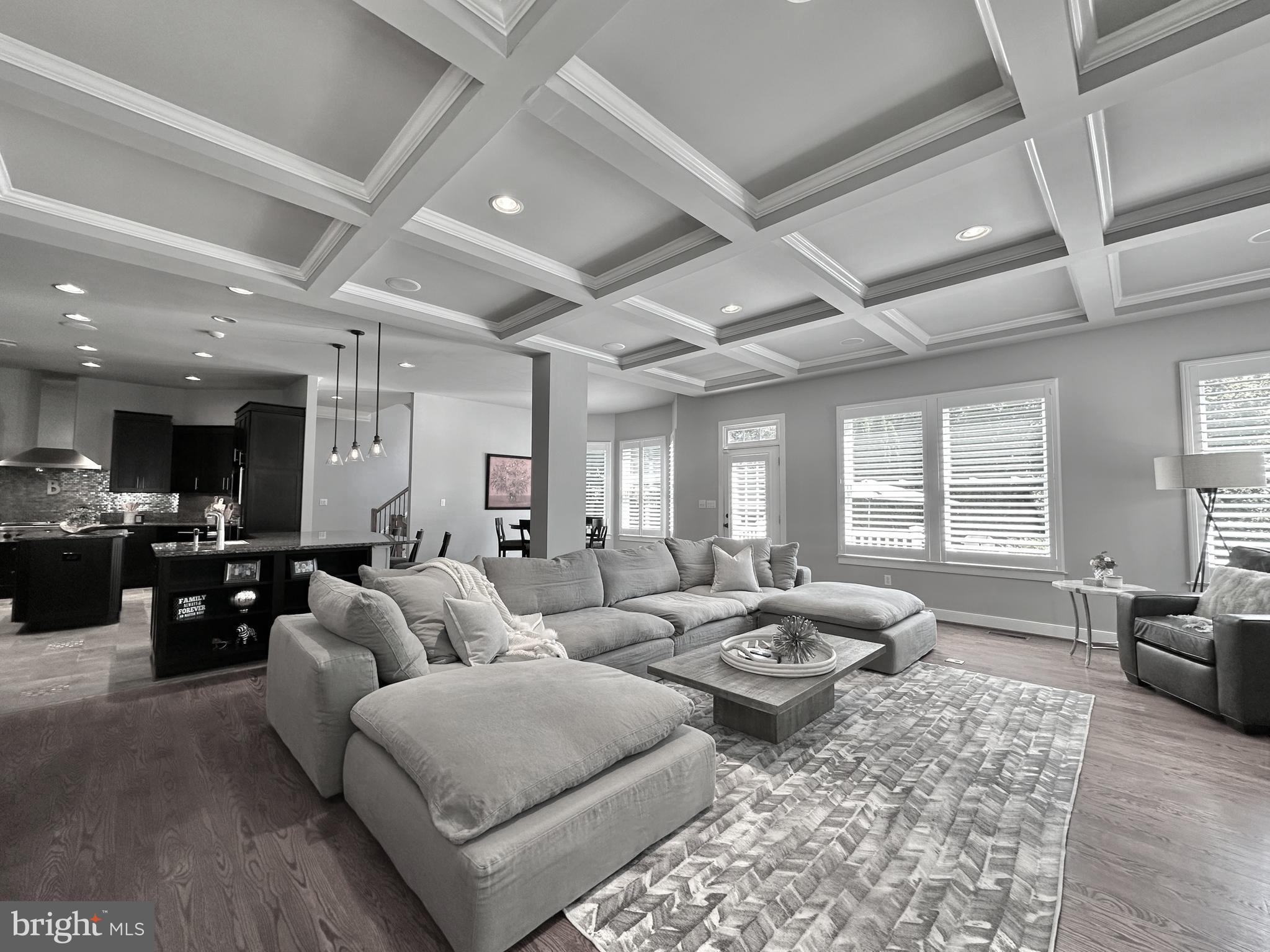 7912 Jansen Drive Springfield, VA 22152 - Photo 24 of 73