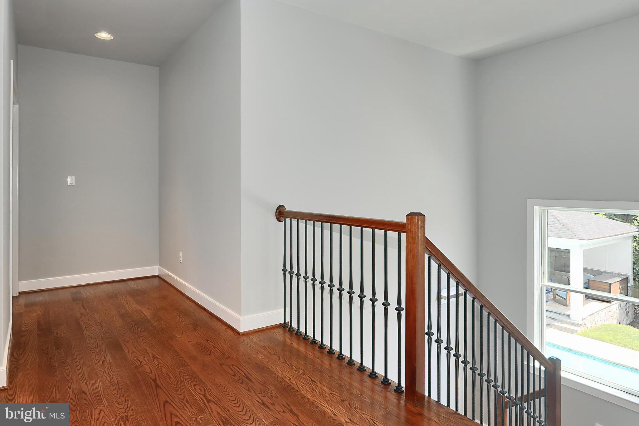 7912 Jansen Drive Springfield, VA 22152 - Photo 32 of 73