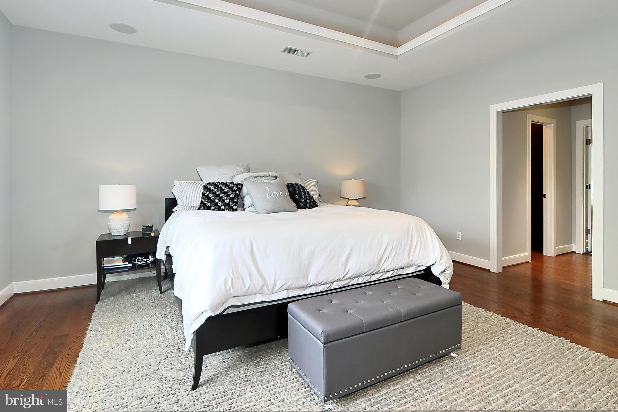 7912 Jansen Drive Springfield, VA 22152 - Photo 34 of 73