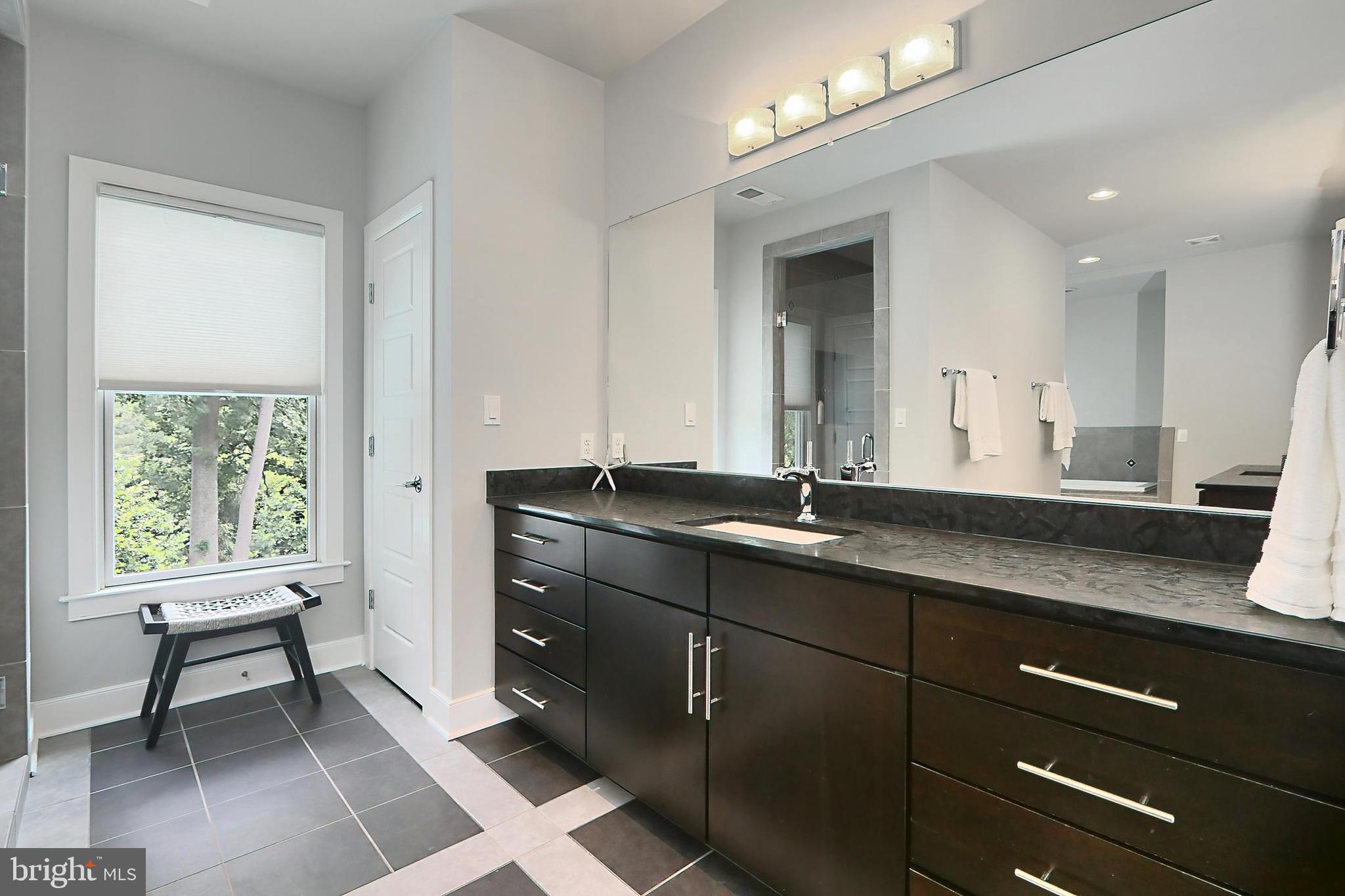 7912 Jansen Drive Springfield, VA 22152 - Photo 38 of 73