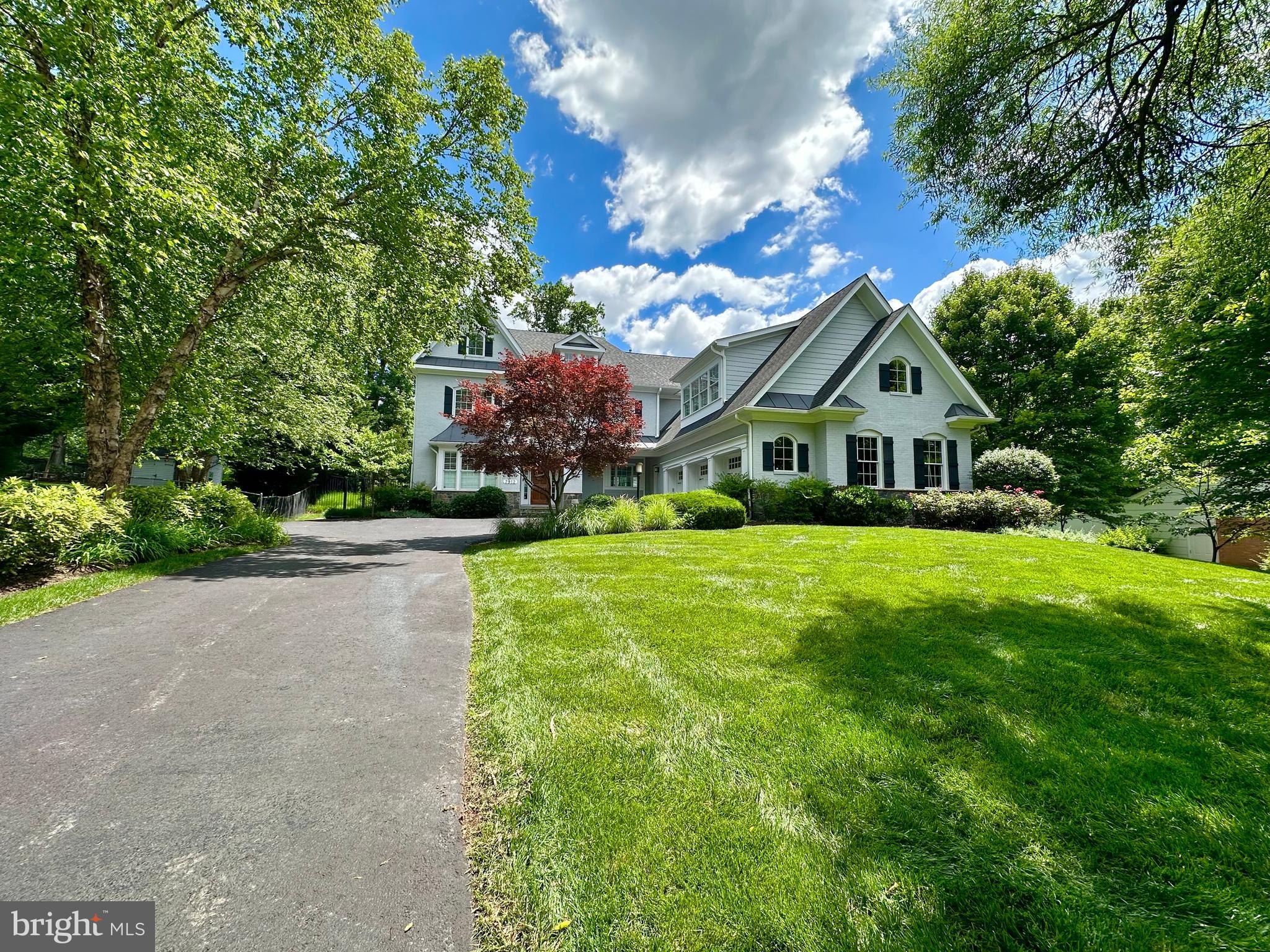 7912 Jansen Drive Springfield, VA 22152 - Photo 4 of 73