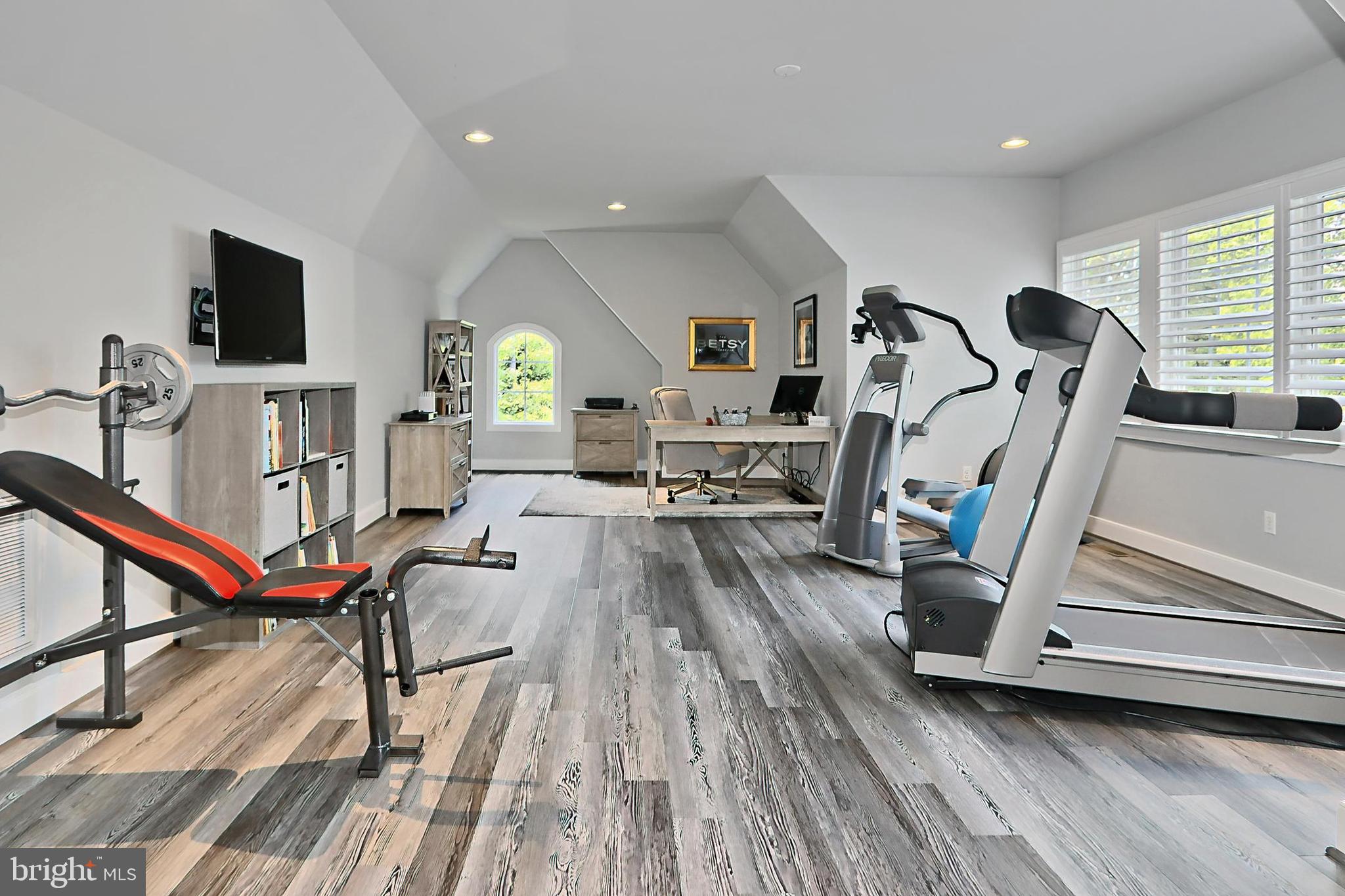 7912 Jansen Drive Springfield, VA 22152 - Photo 49 of 73