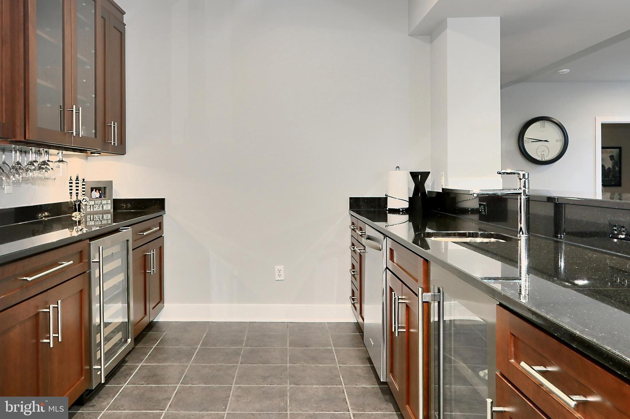 7912 Jansen Drive Springfield, VA 22152 - Photo 56 of 73