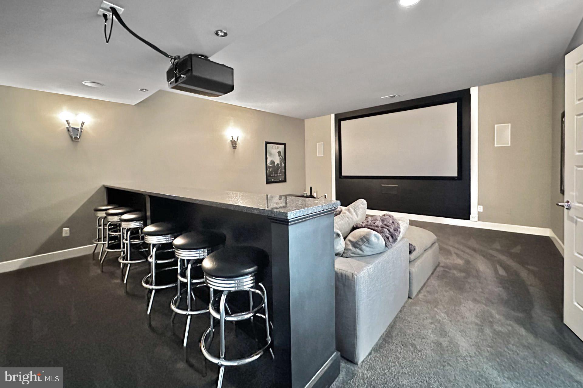 7912 Jansen Drive Springfield, VA 22152 - Photo 57 of 73