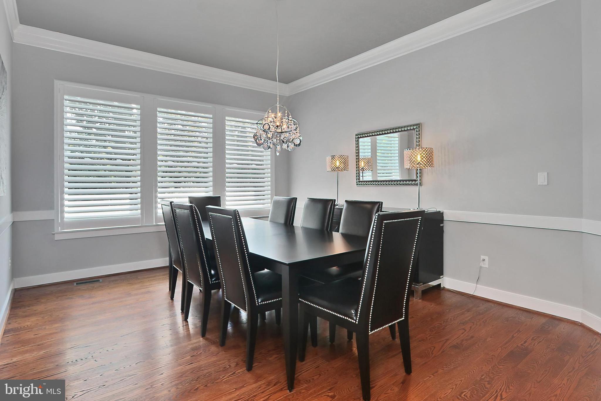 7912 Jansen Drive Springfield, VA 22152 - Photo 10 of 73