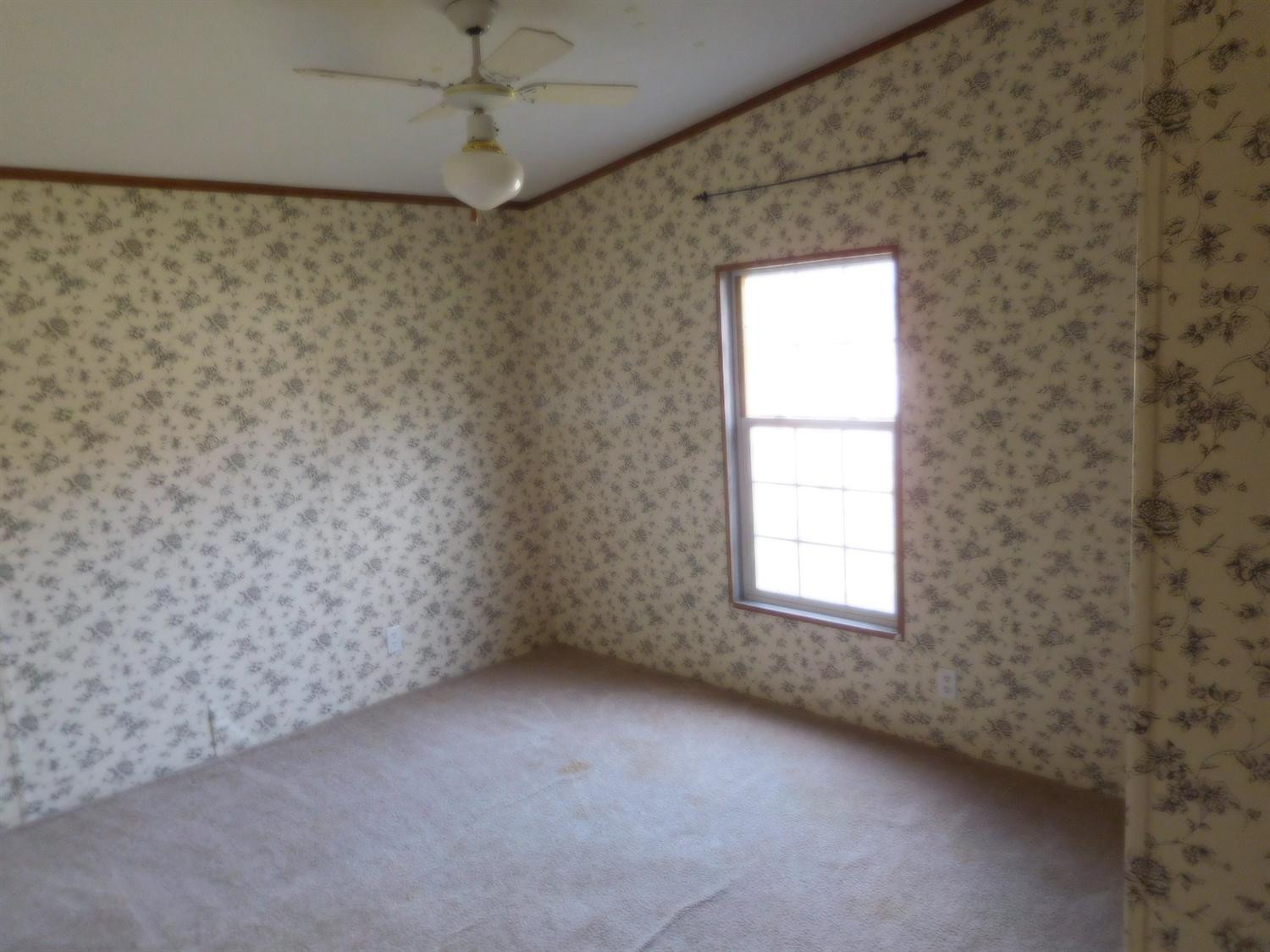 110 Peaceful Fork Road Morehead, KY 40351 - Photo 20 of 23 Photo 21