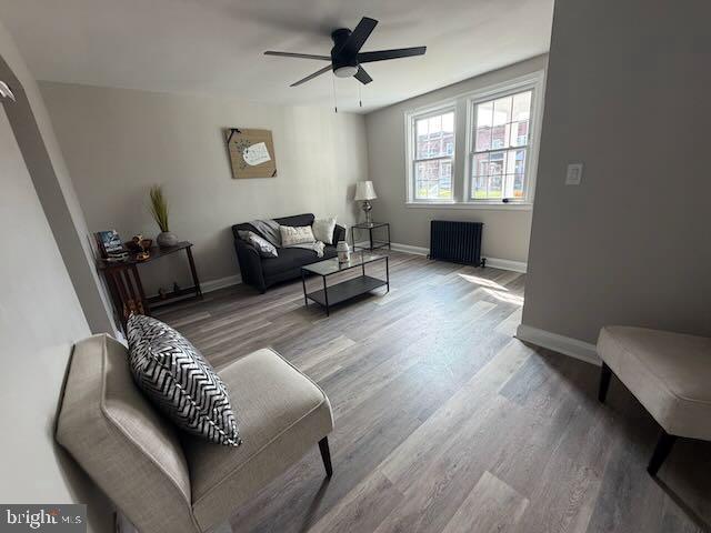4112 Fairfax Road Baltimore, MD 21216 - Photo 3 of 10 Gallery Image 3