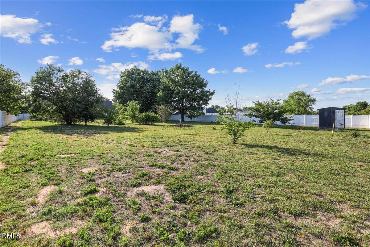 1782 Purfoy Road Fuquay-Varina, NC 27526 - Photo 53 of 73