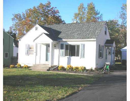 624 West Harding Road Springfield, OH 45504 - Photo 1 of 10 Gallery Image 1