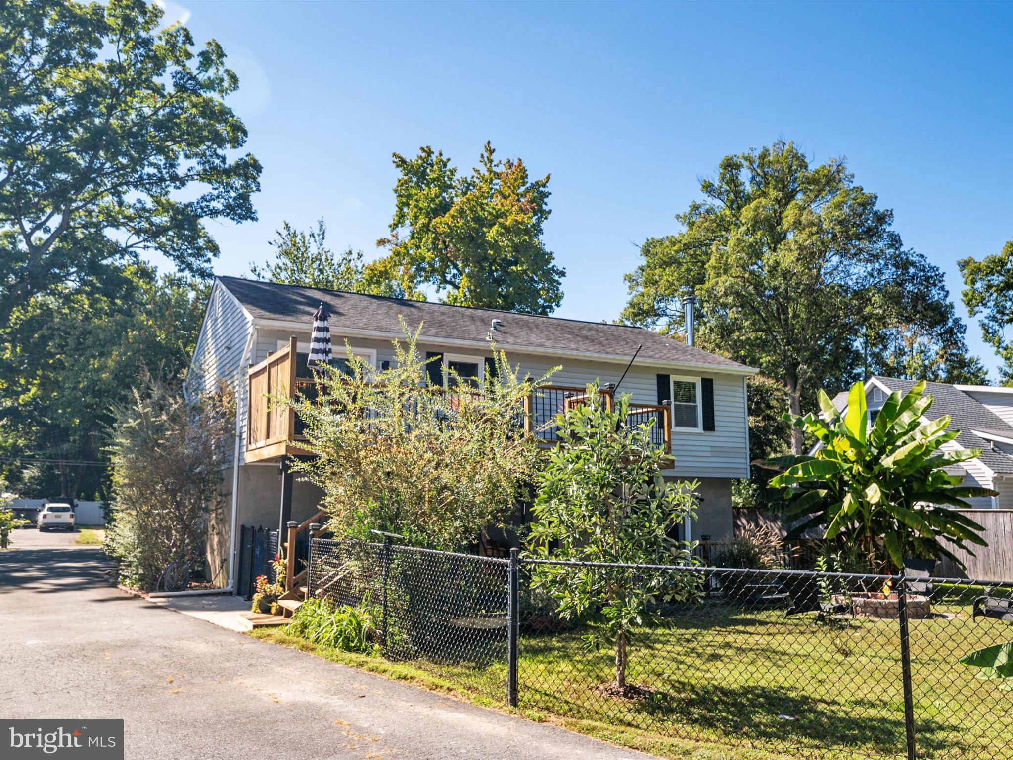 412 Bay City Road Stevensville, MD 21666 - Photo 45 of 76