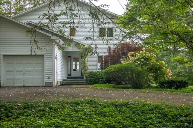 $5,500 | 1916 West Lake Road, Skaneateles, NY 13152