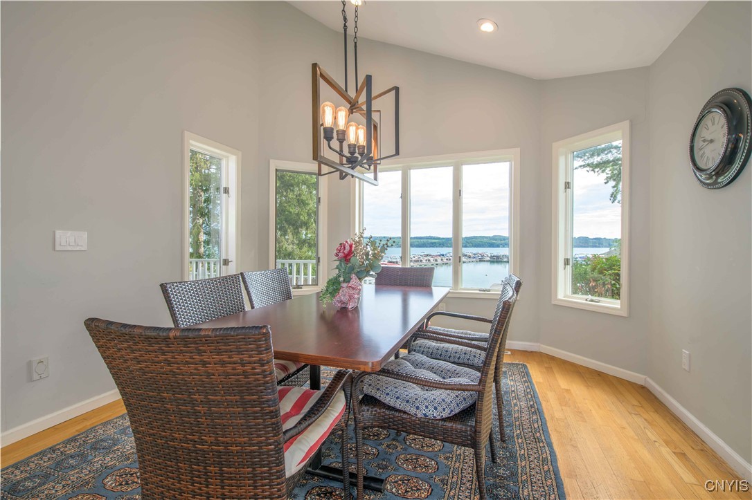 1916 West Lake Road Skaneateles, NY 13152 - Photo 11 of 27