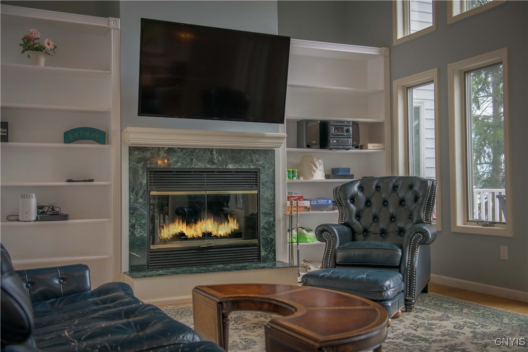 1916 West Lake Road Skaneateles, NY 13152 - Photo 12 of 27