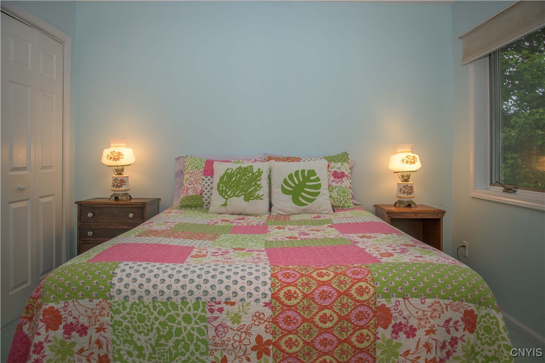 1916 West Lake Road Skaneateles, NY 13152 - Photo 17 of 27