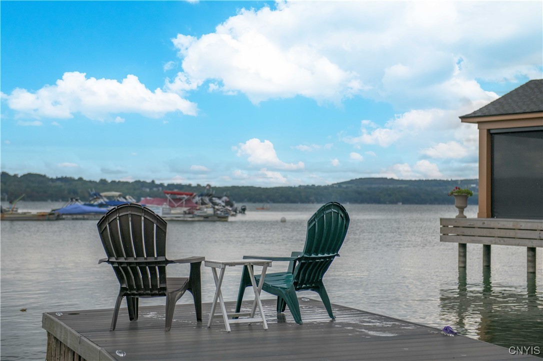 1916 West Lake Road Skaneateles, NY 13152 - Photo 23 of 27