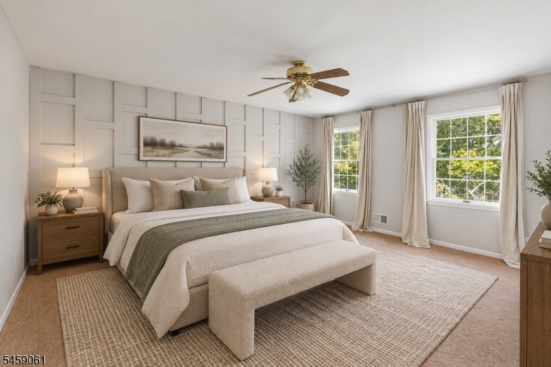 61 Rock Road Long Valley, NJ 07853 - Photo 22 of 38 Gallery Image 22
