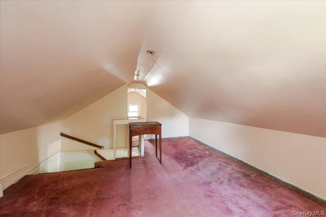 $749,000 | 137-27 Thurston Street | St. Albans