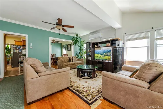 $749,000 | 137-27 Thurston Street | St. Albans