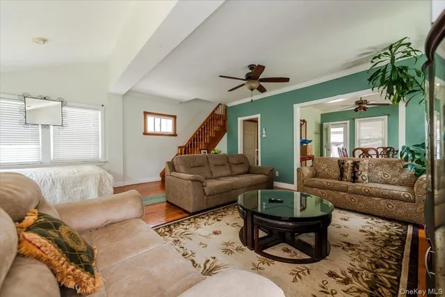 $749,000 | 137-27 Thurston Street | St. Albans