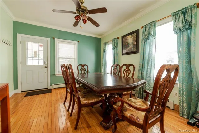 $749,000 | 137-27 Thurston Street | St. Albans