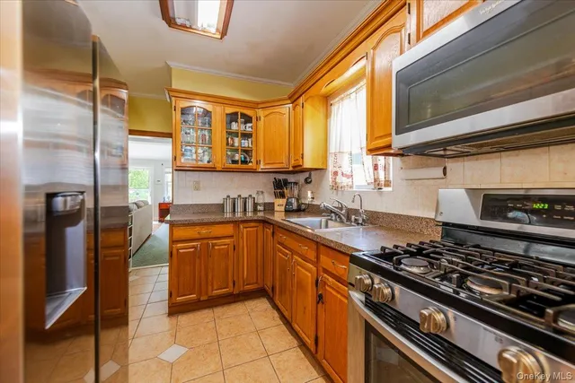 $749,000 | 137-27 Thurston Street | St. Albans