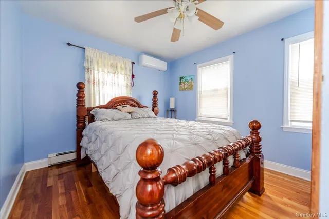 $749,000 | 137-27 Thurston Street | St. Albans