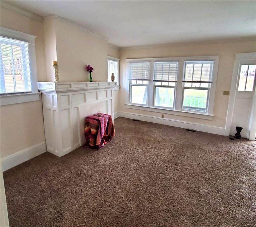 7025 Rico Road Chattahoochee Hills, GA 30268 - Photo 9 of 51