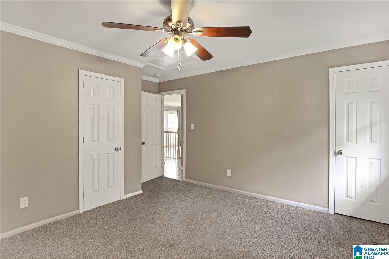1925 Huntington Lane Birmingham, AL 35214 - Photo 14 of 28