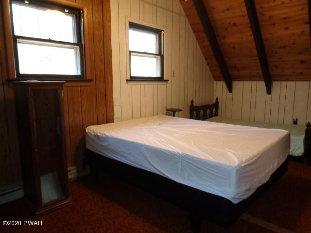 51 Ferris Road Hawley, PA 18428 - Photo 17 of 21