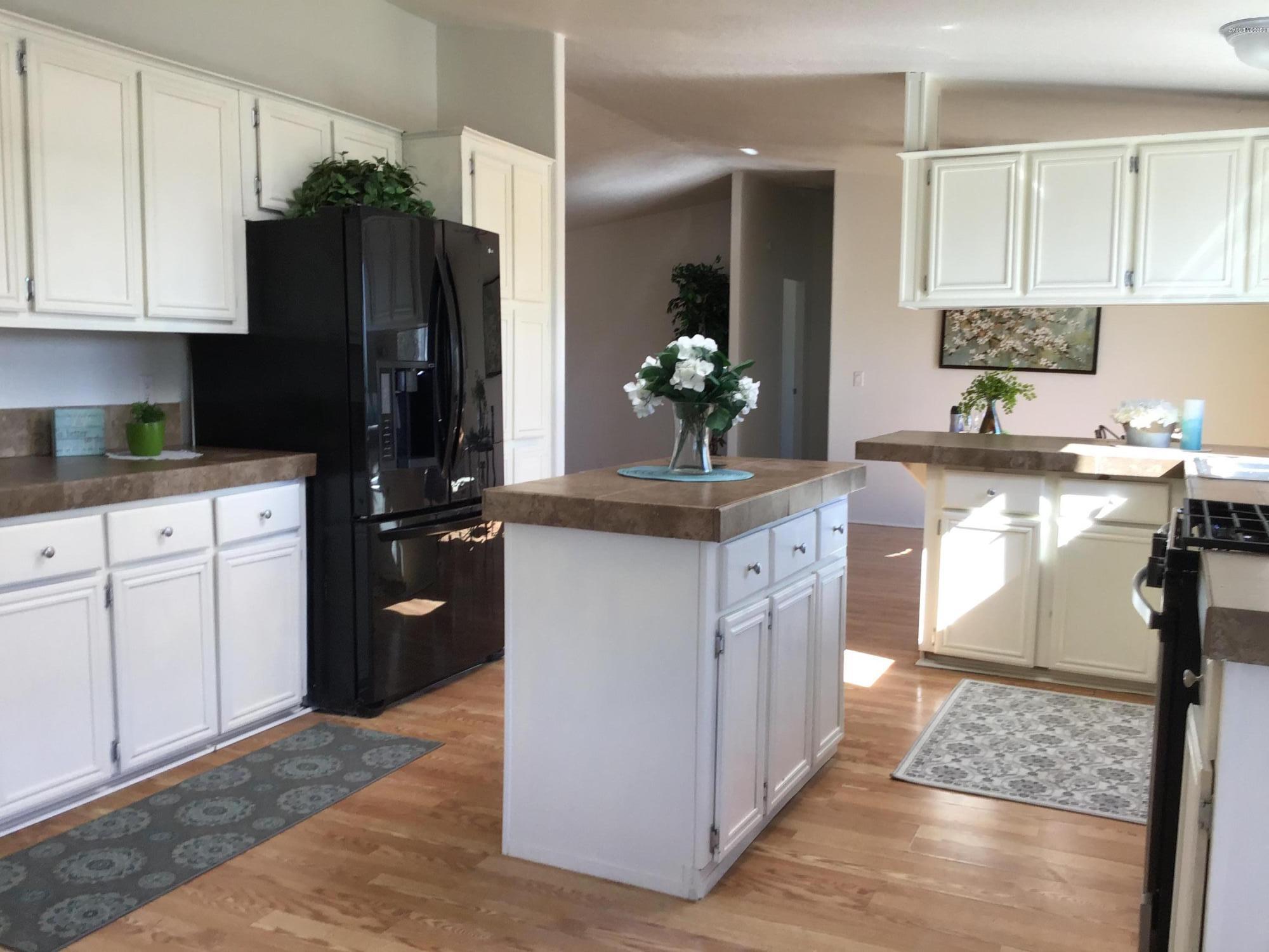 5757 North Chaparral Road Tucson, AZ 85743 - Photo 1 of 15