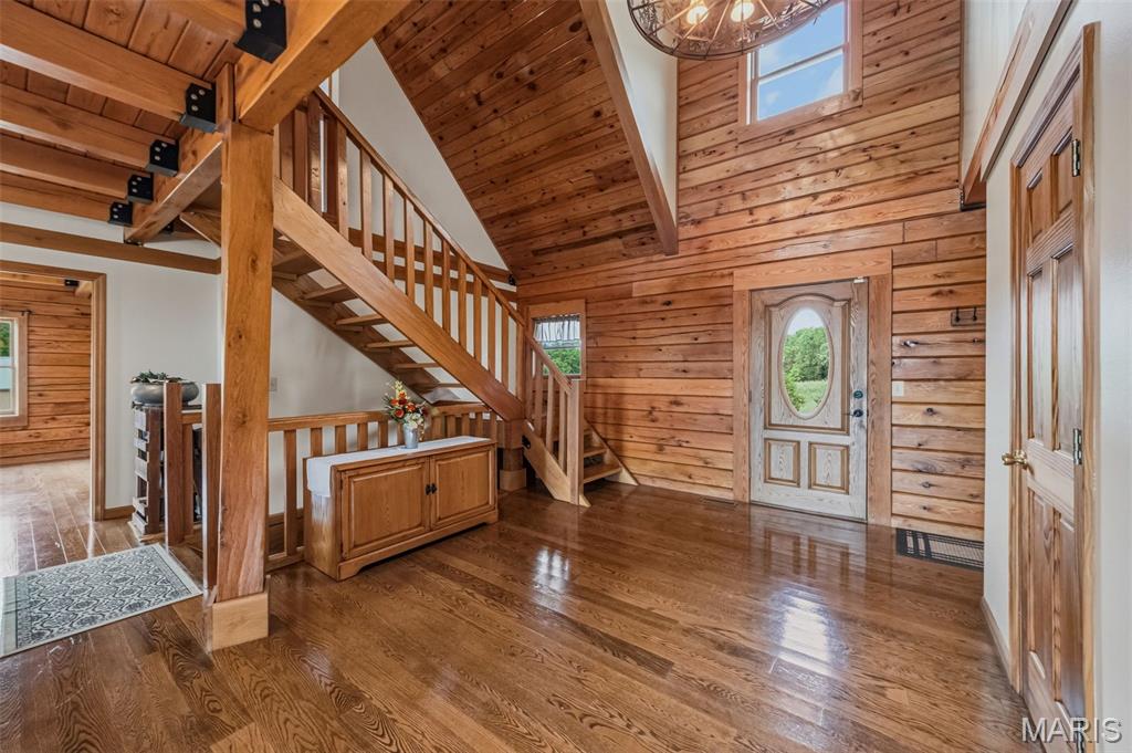 3245 Cedar Falls Road Bonne Terre, MO 63628 - Photo 61 of 99