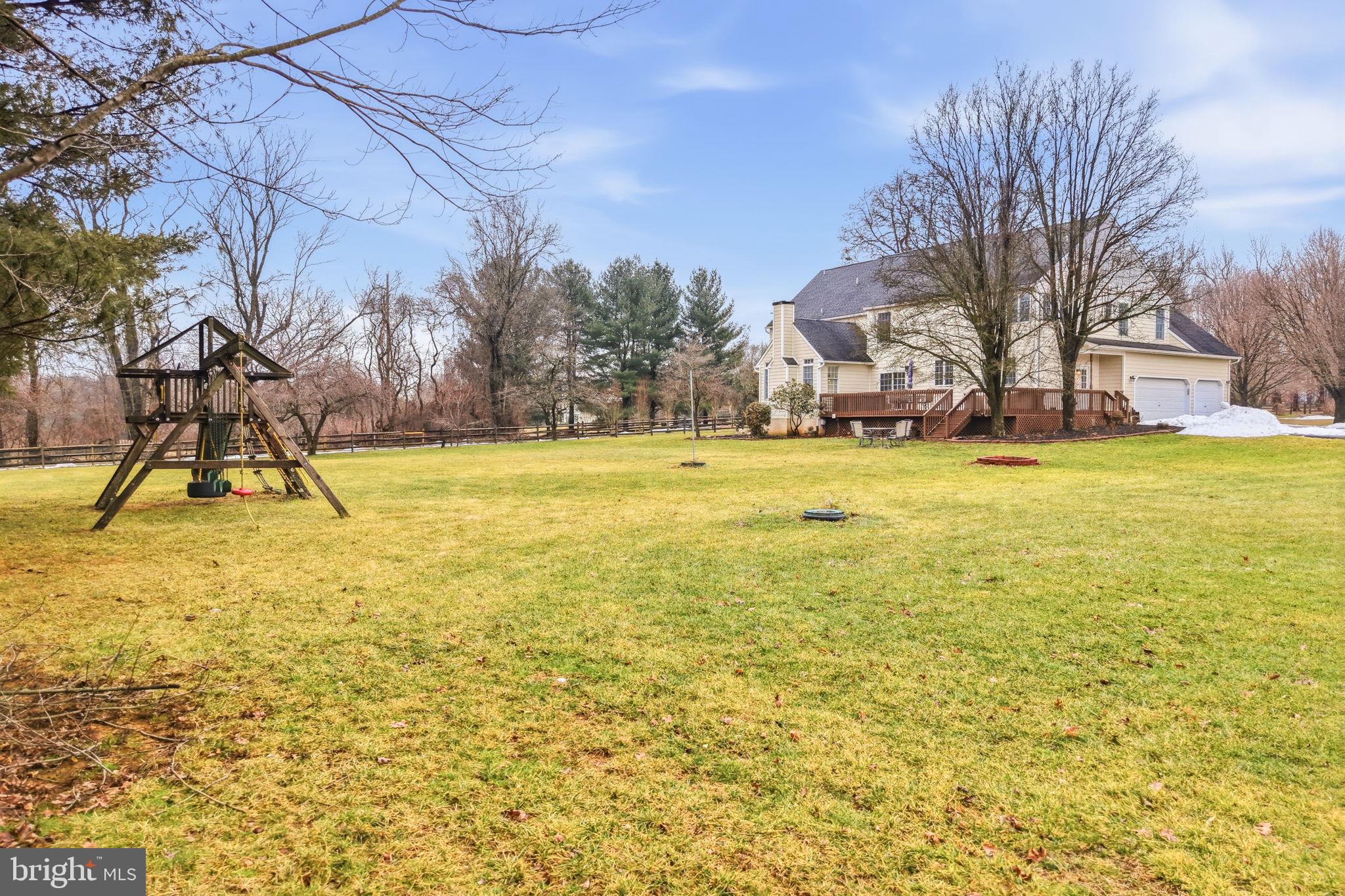22 Springlea Lane Chester Springs, PA 19425 - Photo 72 of 79