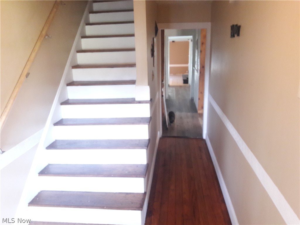 3208 North Ridge Road West Ashtabula, OH 44004 - Photo 14 of 31