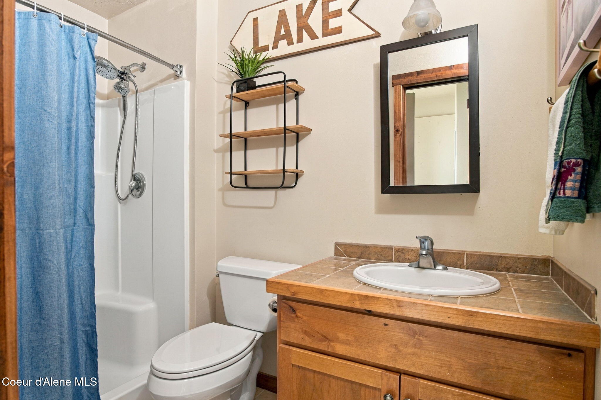 68 Adventure Way Blanchard, ID 83804 - Photo 29 of 36 21-web-or-mls-JAL09419-2