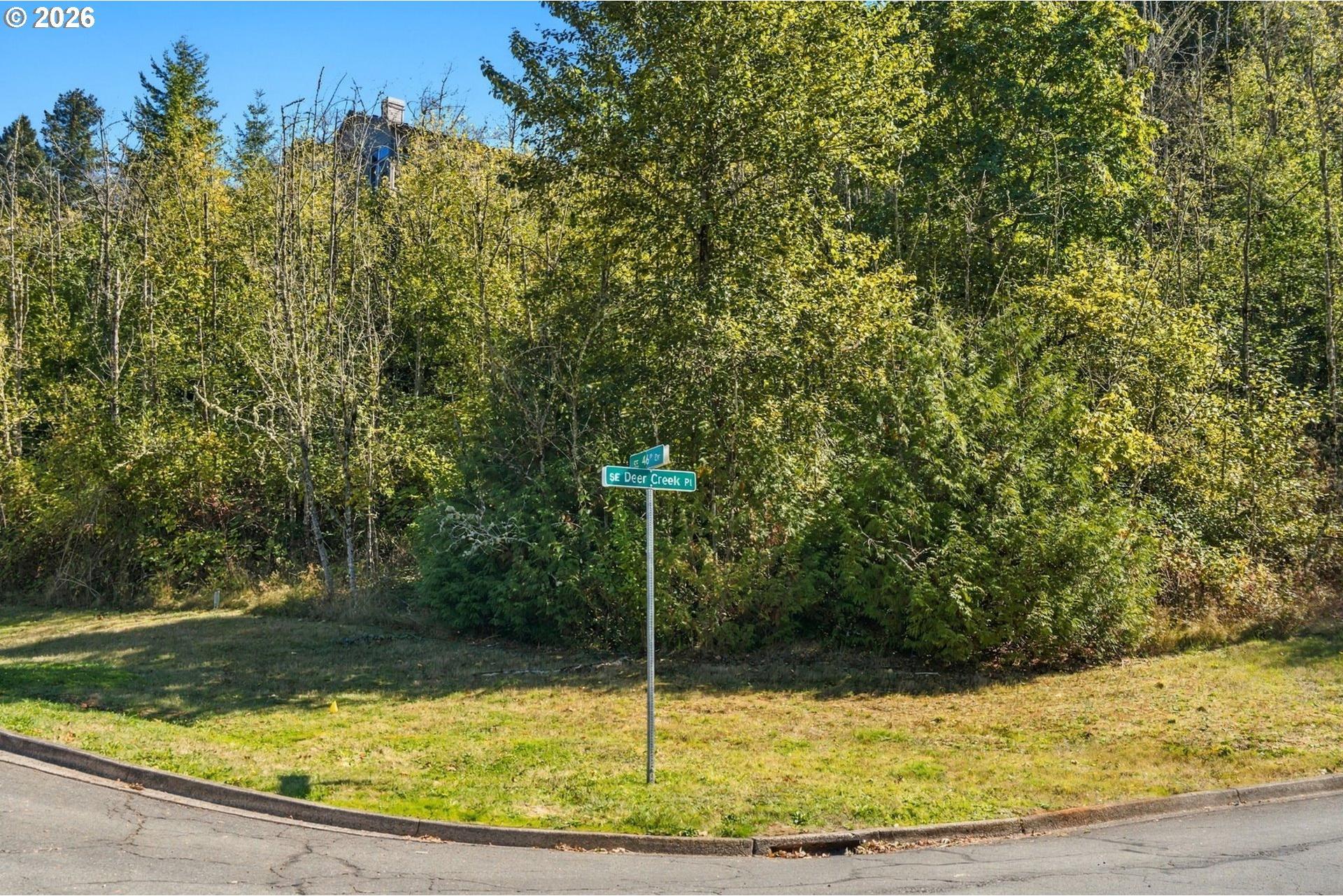 428 Southeast 46th Drive Gresham, OR 97080 - Photo 3 of 48 Gallery Image 3