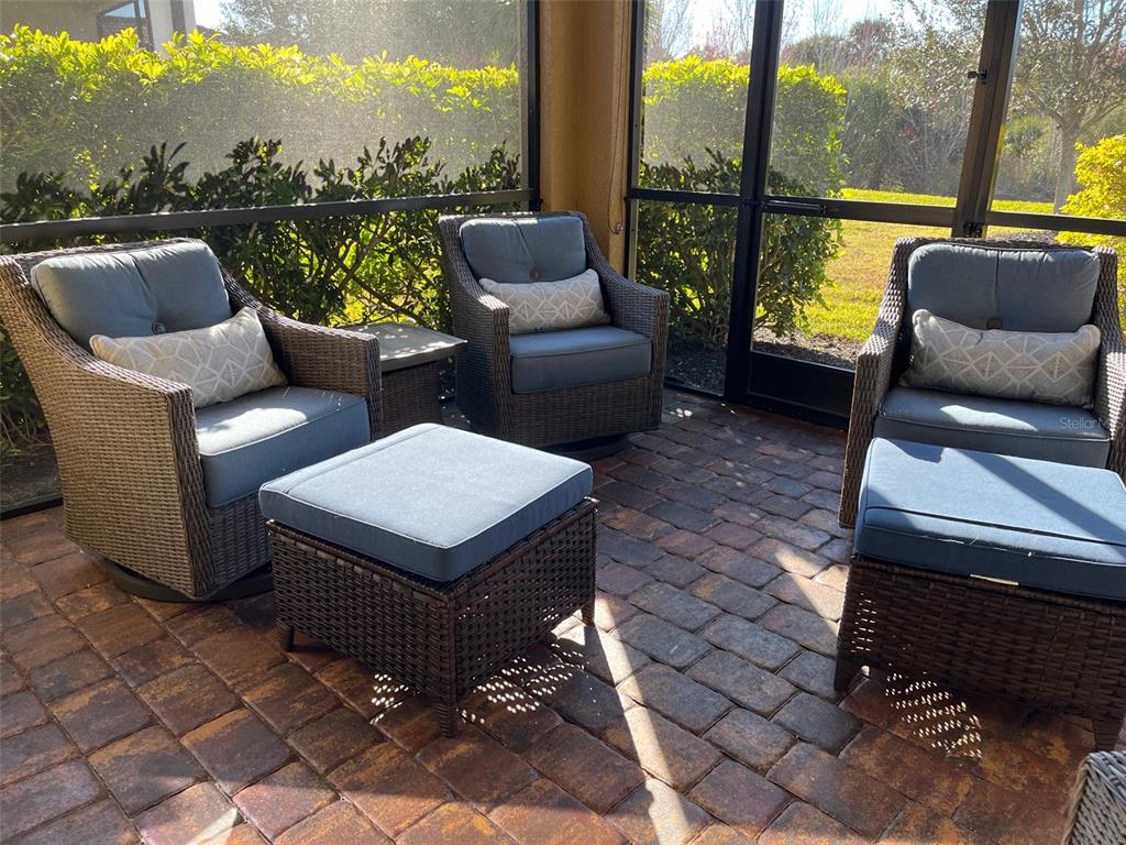 12232 Marsh Pointe Road Sarasota, FL 34238 - Photo 32 of 44 Gallery Image 32