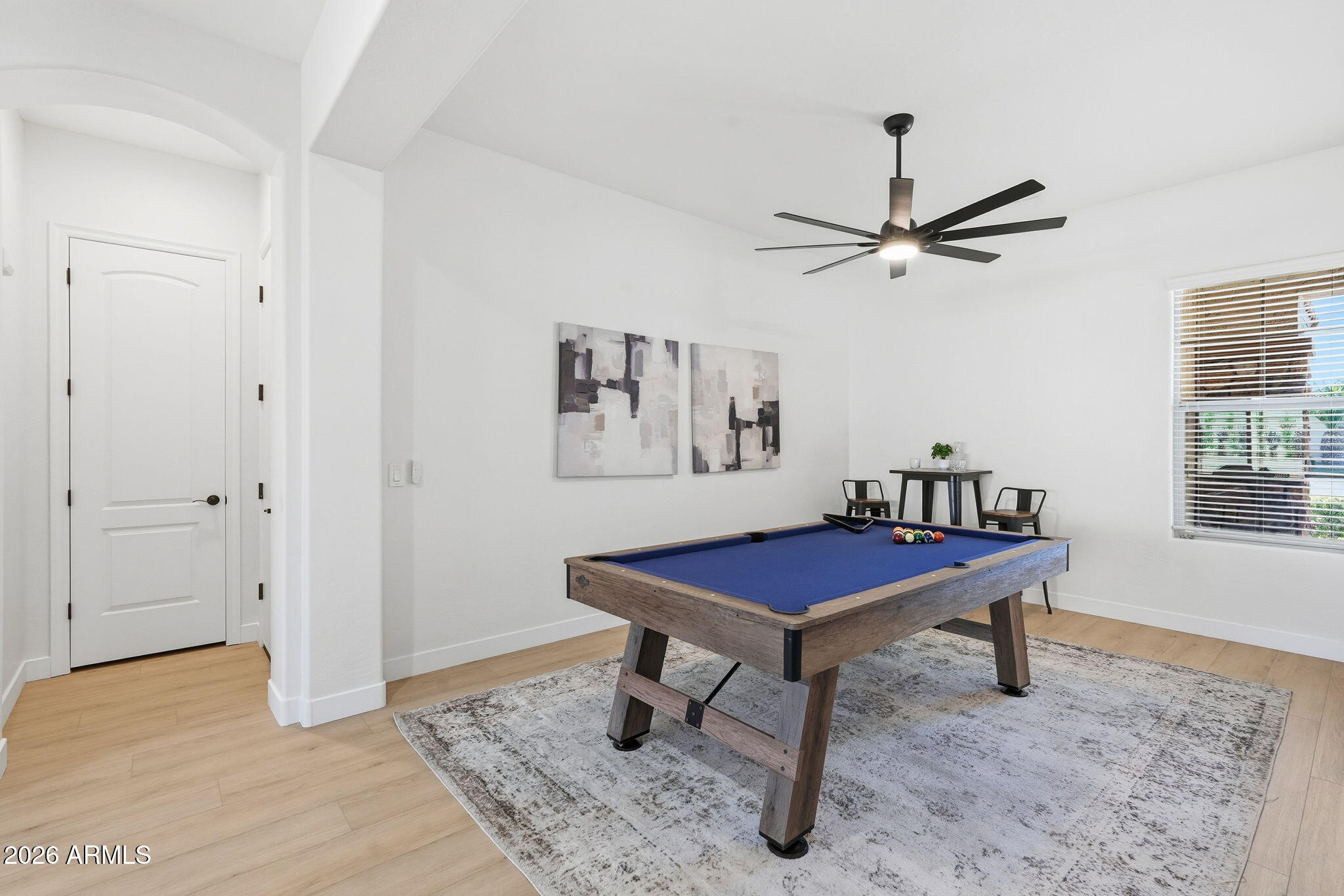 4013 South Pleasant Place Chandler, AZ 85248 - Photo 13 of 36 ListerPros_018