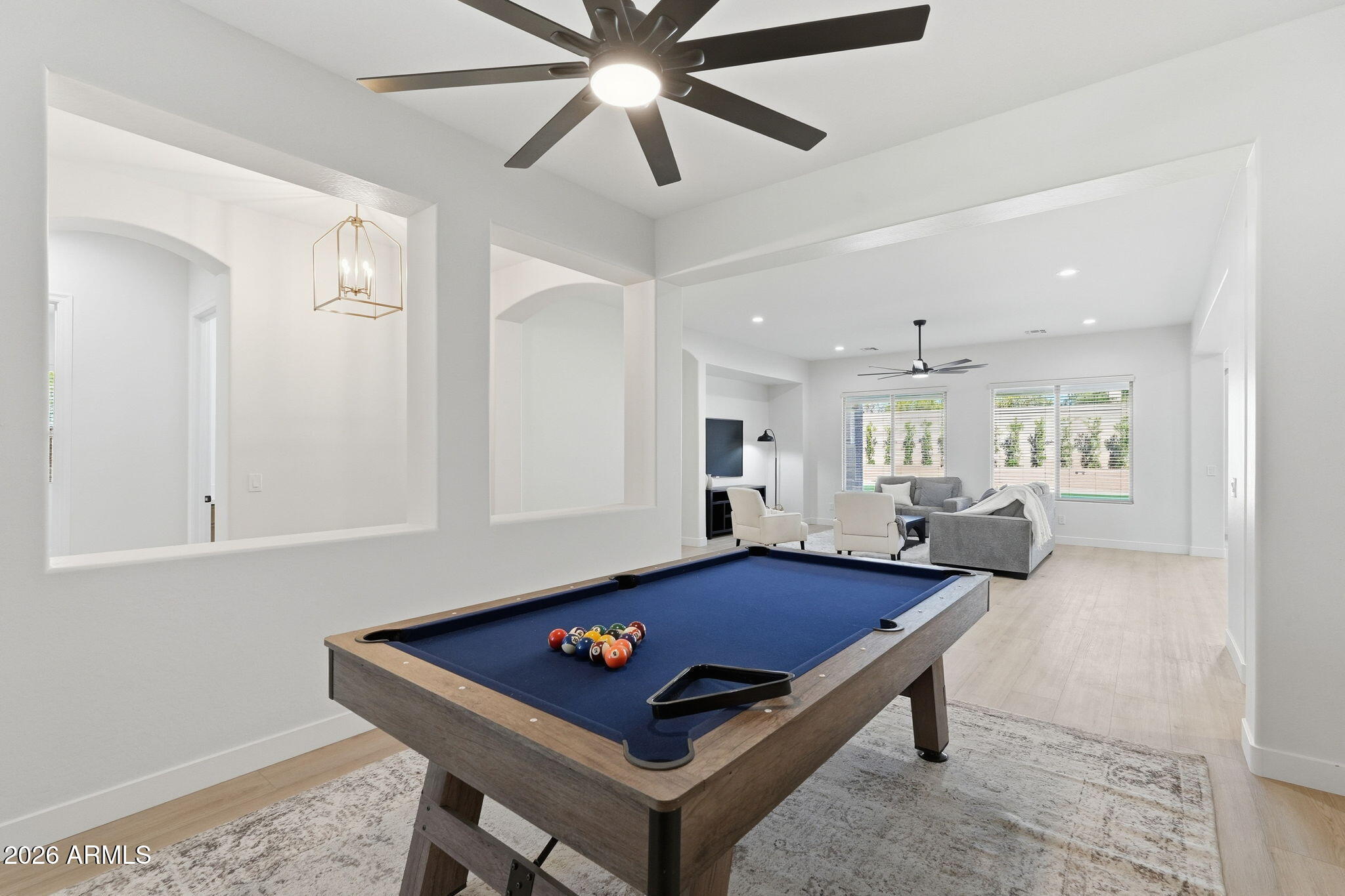 4013 South Pleasant Place Chandler, AZ 85248 - Photo 14 of 36 ListerPros_019