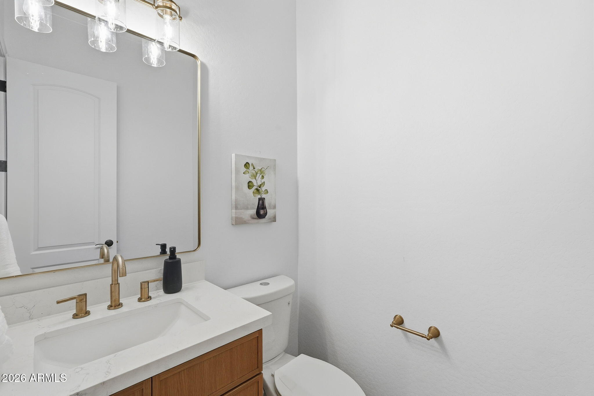 4013 South Pleasant Place Chandler, AZ 85248 - Photo 15 of 36 ListerPros_031