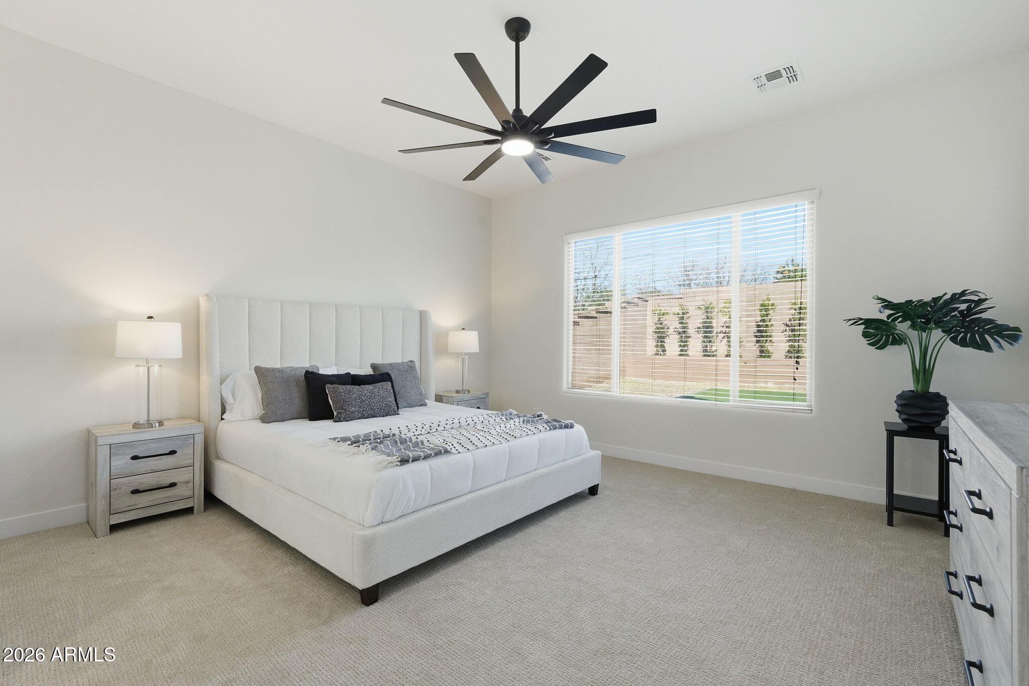4013 South Pleasant Place Chandler, AZ 85248 - Photo 16 of 36 ListerPros_020