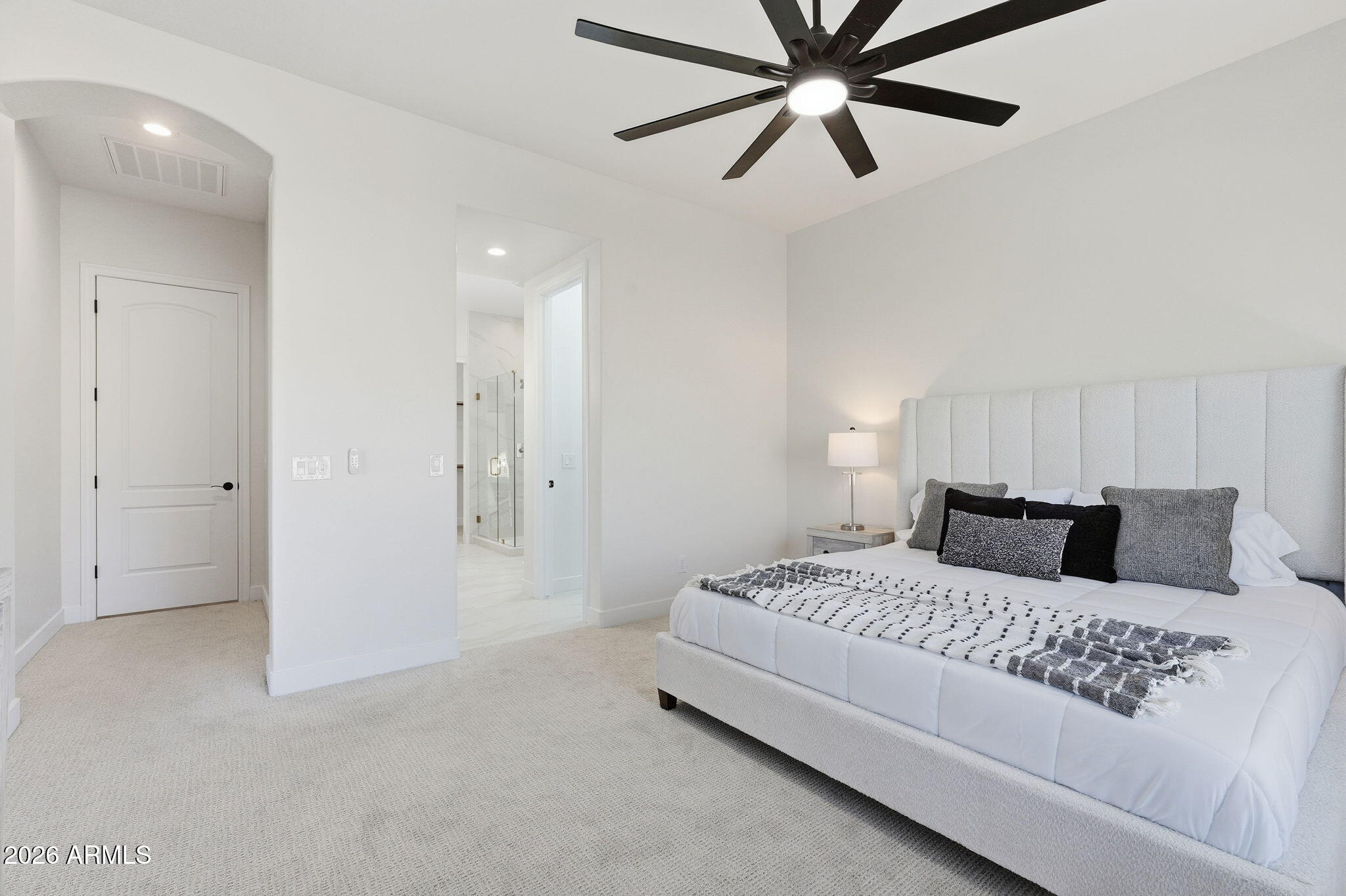 4013 South Pleasant Place Chandler, AZ 85248 - Photo 17 of 36 ListerPros_021