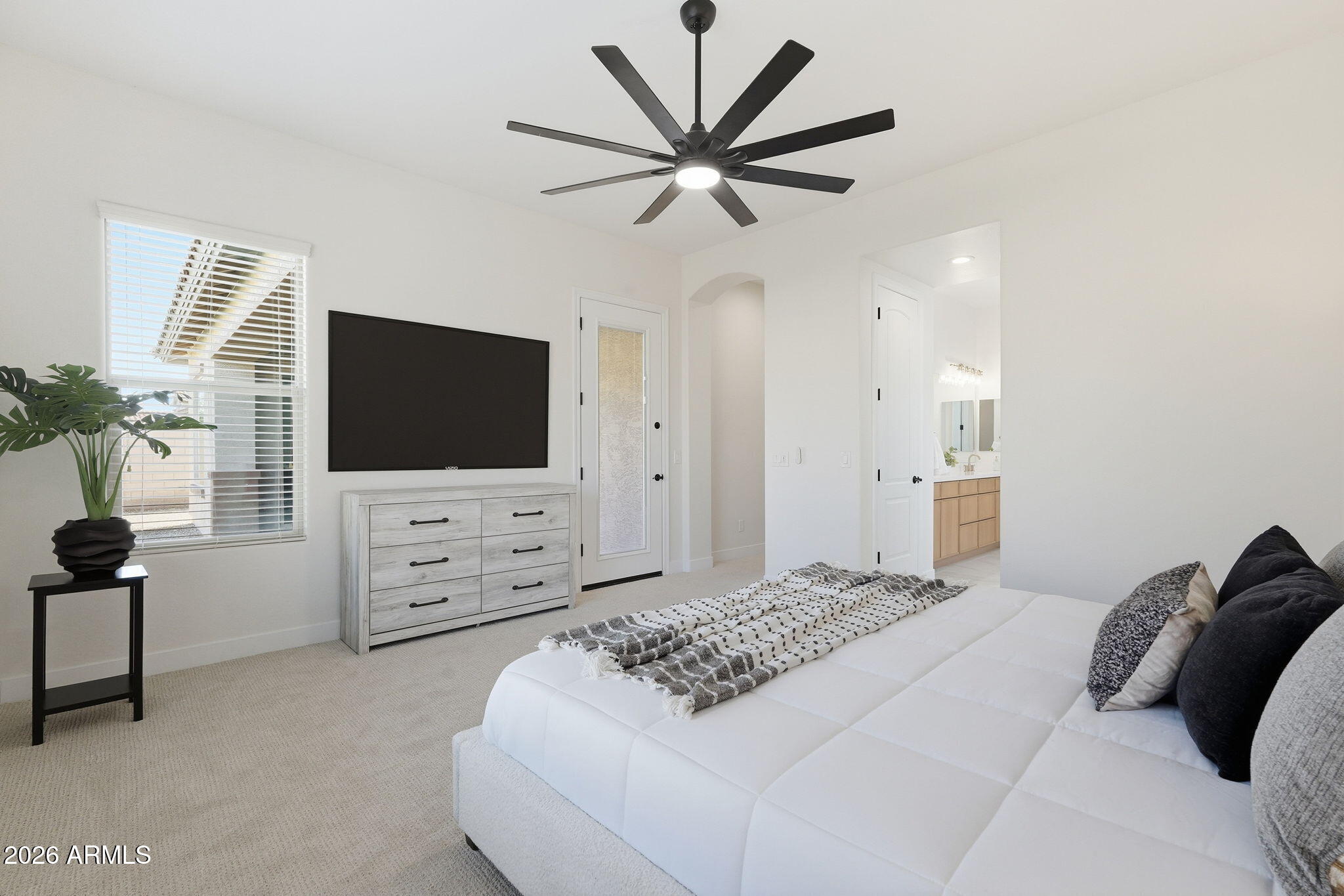 4013 South Pleasant Place Chandler, AZ 85248 - Photo 18 of 36 ListerPros_022