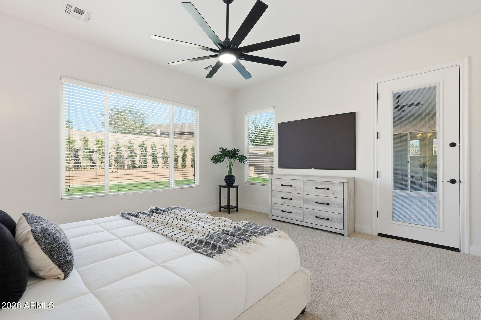 4013 South Pleasant Place Chandler, AZ 85248 - Photo 19 of 36 ListerPros_023