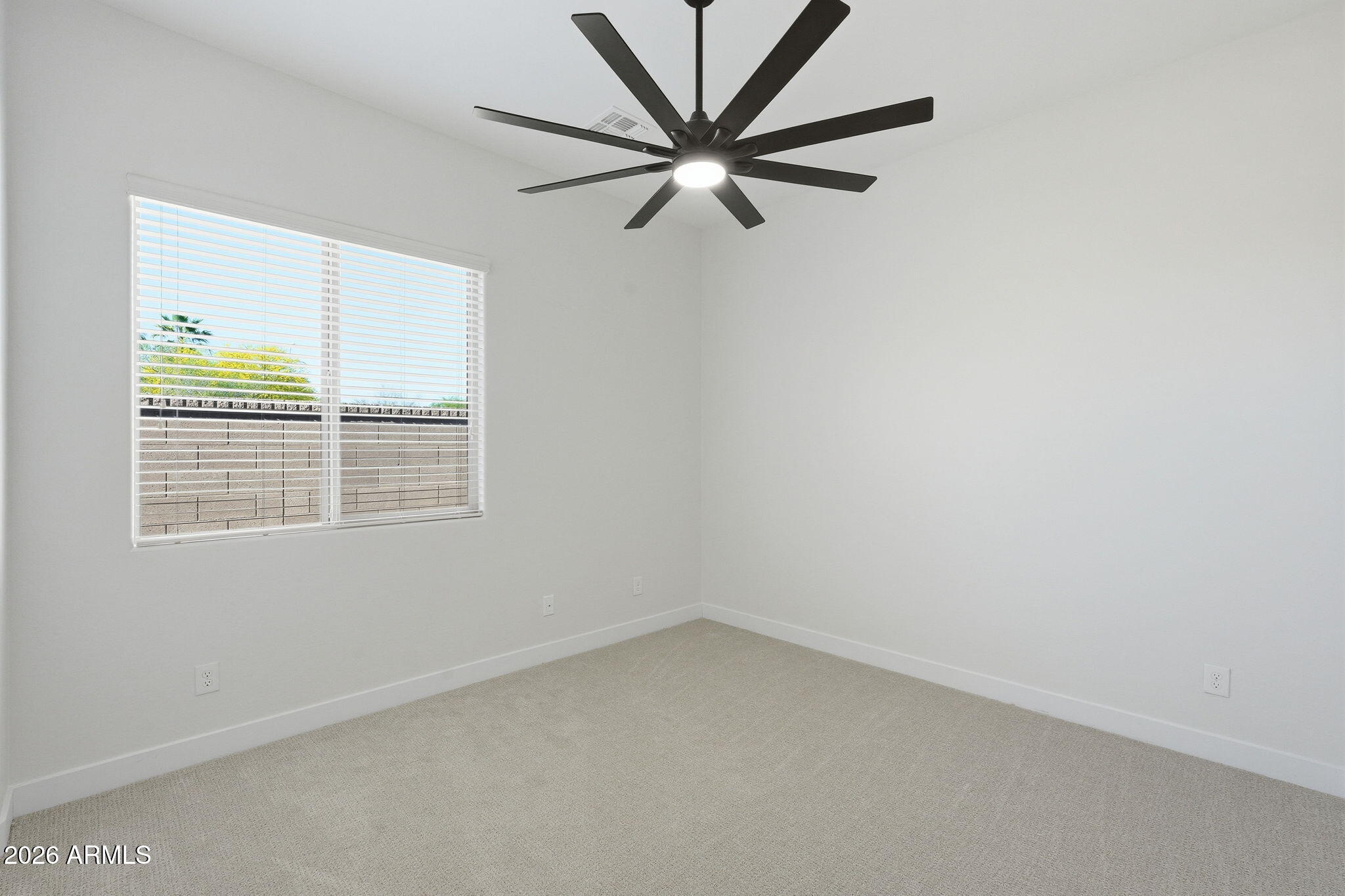4013 South Pleasant Place Chandler, AZ 85248 - Photo 23 of 36 ListerPros_024